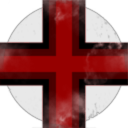 The New Eden Self-Preservation Society