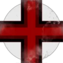 The New Eden Self-Preservation Society