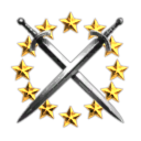 PIXELS.Training Academy