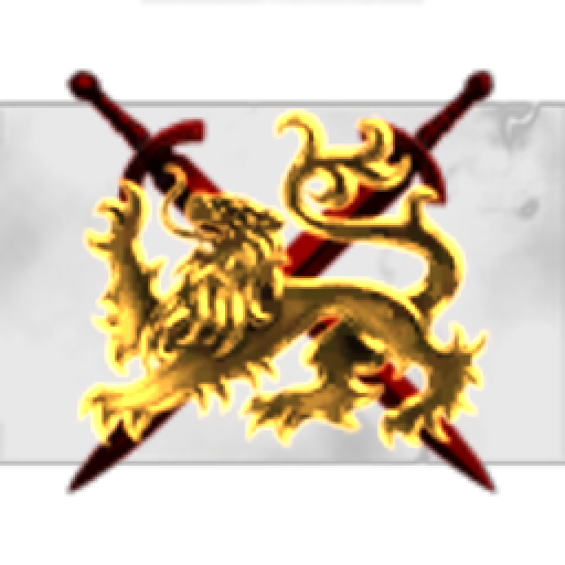 Extortion or Redemption