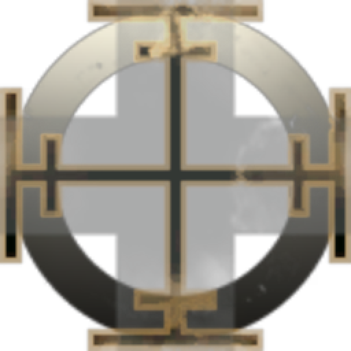 Unavailable in Wormholes