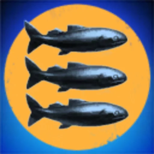 European Supermarket