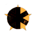 Lazarus Laboratories