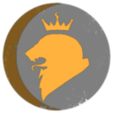 Amamake Market Consortium