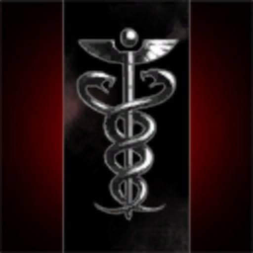 Interstellar Sober Living Home