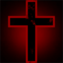 Shady Oaks Retirees And Oldfolks.