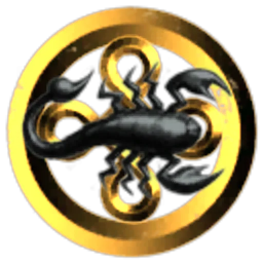 Industrias Krystan Sistemas Corporacion