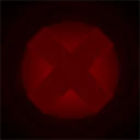 Eviction Notice Holdings