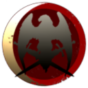 Ravenwing Industries