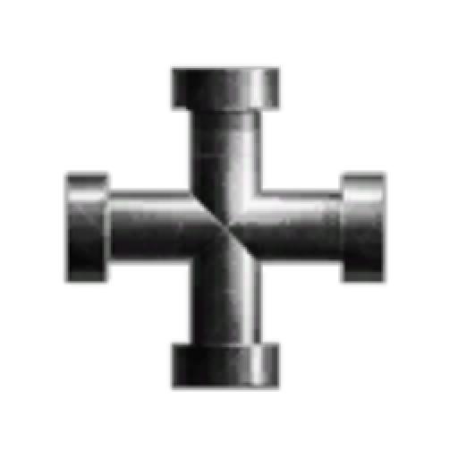 yisuerde Corporation