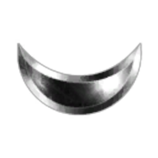 The Slurm Amalgamation