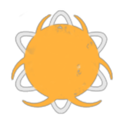 The Slurm Amalgamation