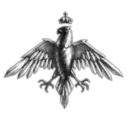 Caldari NavyO Corporation