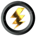 Caltharion Industries