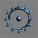 Black Flag Explorers