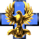 Vyriy Scout Corporation