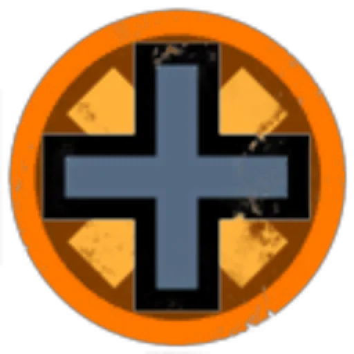 New Zealand Mining Group