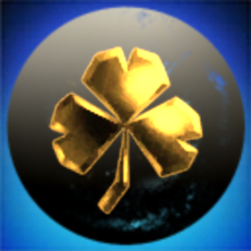 Sofa Troops Corporation