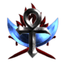 Lunar Khrystal Imperium