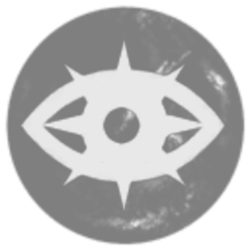 Minmatar Republicans