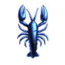 IIIIIIIIIIIIIIIIIIIIIIIIIIIIIIIIII