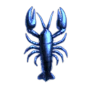 IIIIIIIIIIIIIIIIIIIIIIIIIIIIIIIIII