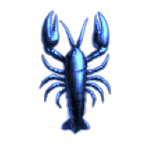 IIIIIIIIIIIIIIIIIIIIIIIIIIIIIIIIII