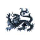 YOKO's Money Makers Corp