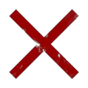 Unstable Wormhole People