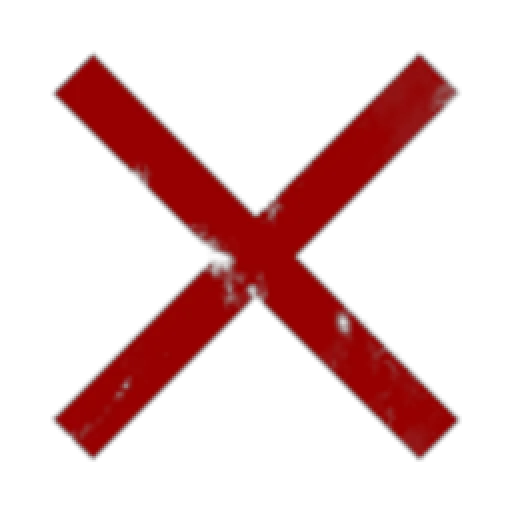 Unstable Wormhole People