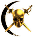 Polarity Pest Control