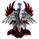 MERC'in Special Forces