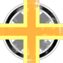 NonPersistent HighSec Division