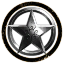 New Eden Police Academy