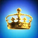 Nonsensically Blingy Fits