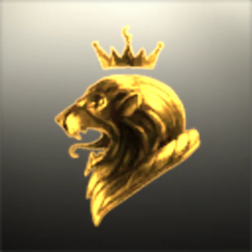 Standard Oil Reunited