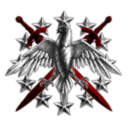 Canton Protocol Strategic Alliance Treaty