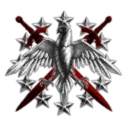 Canton Protocol Strategic Alliance Treaty