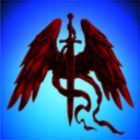 Varken Funas Kautsuo Corporation