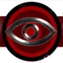 Barrow-Down System Management