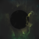 Darkside Harvesting Co.