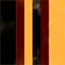 Spain Holding INC SLU