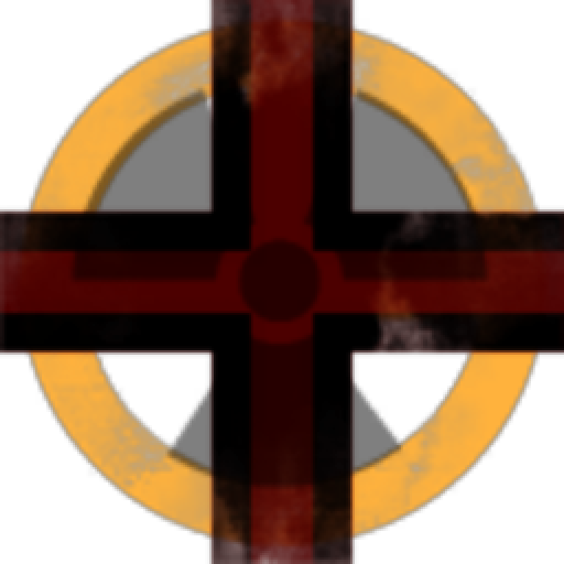 DBRS Space Industries