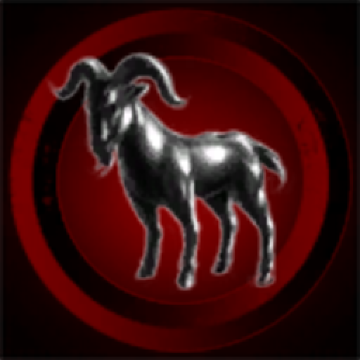 Red Federation Expeditionary Force