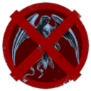 Dissassembly And Munitions Delivery Services