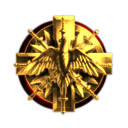 Citizen's Star Alliance Academy