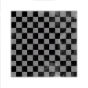 Goofy Space Adventure Crew