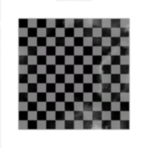 Goofy Space Adventure Crew