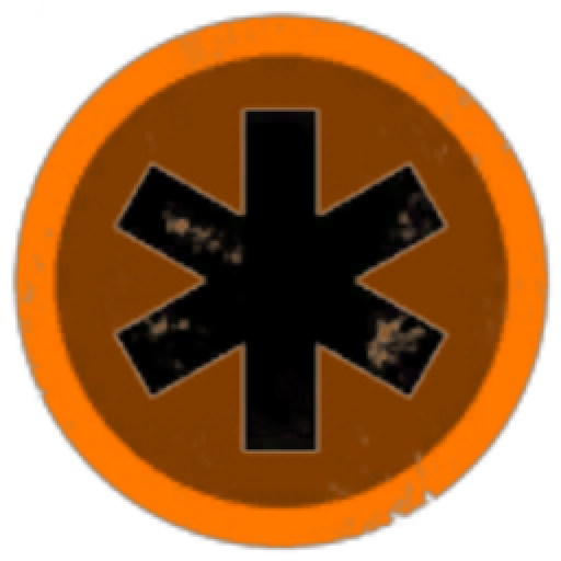 Borgins Bulk Logistics Services