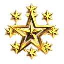 KindStarWonder Corporation